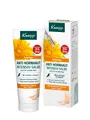 Produktbild: Kneipp Anti Hornhaut Intensiv-Salbe Feuchtigkeit Pflege Urea 25% 75 ml