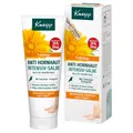 Produktbild: ✅ Kneipp Anti Hornhaut Intensiv Salbe Fußcreme gegen Hornhaut 75ml ✅