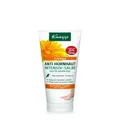 Produktbild: KNEIPP Anti Hornhaut Intensiv-Salbe Fußpflege 75 ML