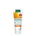 Produktbild: 2x KNEIPP Anti Hornhaut Intensiv-Salbe Fußpflege 75 ML