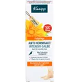 Produktbild: Kneipp Anti Hornhaut Intensiv-Salbe für sensible Haut, 75 ml Salbe 18425941