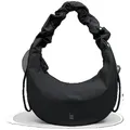 Produktbild: Got Bag Moon Bag Ruffle Black