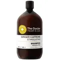 Produktbild: The Doctor Health Care Herbal Ginger Sebo-Stop Panthenol Urea Shampoo 946ml