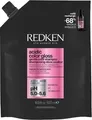 Produktbild: Redken Acidic Color Gloss Shampoo 500 ml
