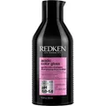 Produktbild: Redken Coloriertes-Haar Acidic-Color-GlossShampoo 500 ml (62,80 € / 1 l)