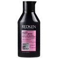Produktbild: Redken Acidic Color Gloss Shampoo 500ml