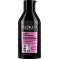 Produktbild: Redken Acidic Color Gloss (500 ml, Flüssiges Shampoo) (E4119900)