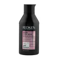 Produktbild: Redken Acidic Color Gloss Shampoo (500 ml)