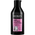 Produktbild: Redken Acidic Color Gloss Shampoo 500 ml