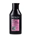 Produktbild: Redken Acidic Color Gloss gentle color shampoo Haarshampoo 500 ml