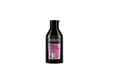 Produktbild: Redken Acidic Color Gloss Shampoo 500 ml Farbschutz Farberhalt Reinigung Pflege