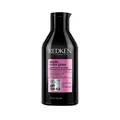 Produktbild: Shampoo Farbige Haare REDKEN Sauren Color Glanz 500ml