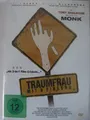 Produktbild: Traumfrau mit neun Fingern - mysteriöse Nachbarn Präparatoren, 9 Finger Romantik
