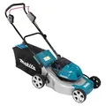 Produktbild: makita DLM463Z Akku-Rasenmäher 18,0 V für bis zu 800 m², ohne Akku