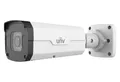 Produktbild: Uniview IPC2325SB-DZK-I0 Sicherheitskamera Patrone (Form) IP-Sicherheitskamera Draußen 2880 x 1620 Pixel Decke/Wand (IPC2325SB-DZK-I0)