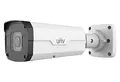 Produktbild: Uniview IPC2325SB-DZK-I0 Sicherheitskamera Geschoss IP-Sicherheitskamera Outdoor 2880 x 1620 Pixel Decke/Wand