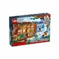 Produktbild: LEGO 60235 City Occasions City Adventskalender