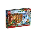Produktbild: LEGO® City Town 60235 - Adventskalender 2019, Neu und OVP