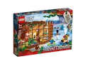 Produktbild: LEGO® City 60235 LEGO® City Adventskalender NEU OVP_ LEGO® City Advent Calendar