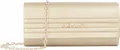 Produktbild: Valentino Bags Umhängetasche / Clutch Sofie GOLD/Oro onesize