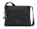 Produktbild: KIPLING Umhängetasche Alvar