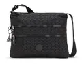 Produktbild: kipling Basic Plus Eyes Wide Open Alvar Signature Emb