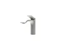 Produktbild: Stehender Waschtischmischer Hansgrohe Vivenis 75020700, mattweiß