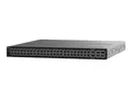 Produktbild: Dell Networking S5248F-ON - Switch - L3 - managed (210-APEX)