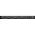 Produktbild: DELL PowerSwitch S Series S5200 S5248F-ON Rackmount 25G Managed Stack Switch, 48x SFP28,  4x QSFP28,  2x QSFP-DD