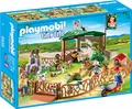 Produktbild: PLAYMOBIL 6635 Streichelzoo