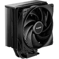 Produktbild: be quiet! PURE ROCK 3 Black | CPU-Kühler Kühlung