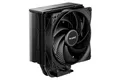 Produktbild: Be quiet! PURE ROCK 3 Black CPU-Kühler #35880011