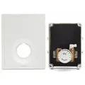 Produktbild: Multibox rtl white
