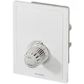 Produktbild: IMI Heimeier Heizkörperthermostat Heimeier Multibox RTL 9304-00.800 Ventil Rücklauftemperaturregler, (1 St)