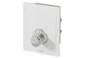 Produktbild: IMI Heimeier Heizkörperthermostat Heimeier Multibox RTL 9304-00.800 Ventil Rücklauftemperaturregler, (1 St)
