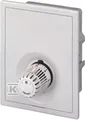 Produktbild: MULTIBOX RTL-WEISS GDE230