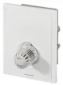 Produktbild: IMI HEIMEIER Multibox RTL - weiß 9304-00.800