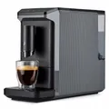 Produktbild: Tchibo Kaffeevollautomat Esperto mini für Caffè Crema und Espresso 15bar