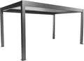 Produktbild: Biohort Pergola 5x3, verschiedene Farben, BxTxH: 515,5x312x264 cm, ausgezeichnet mit dem Red Dot Design Award