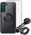 Produktbild: SP Connect Moto Bundle Samsung S22+ Smartphone-Halterung Headset