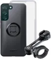 Produktbild: SP Connect Moto Bundle Samsung S22+ Smartphone-Halterung