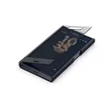 Produktbild: Sony 1304-4702 Style-Cover Touch SCTF20 für Xperia XCompact schwarz