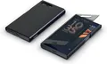 Produktbild: Original Sony Xperia X Compact Cover Touch Case Schutz Hülle SCTF20 Schwarz OVP