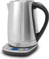 Produktbild: CASO WK2200 Wasserkocher