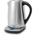 Produktbild: Caso Wasserkocher WK2200
