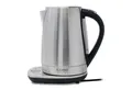 Produktbild: Caso Wasserkocher 1870 WK 2200, 2200 W, Präzise Temperaturkontrolle, Warmhaltefunktion, Abschaltautomatik