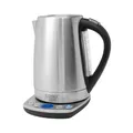 Produktbild: Caso WK2200 Wasserkocher