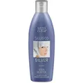 Produktbild: Swiss O-Par Silver Shampoo 250 ml