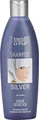 Produktbild: Swiss-o-Par Silver Shampoo Gegen Gelbstich, 250 ml