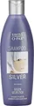 Produktbild: Silver Shampoo Gegen Gelbstich, 250 ml